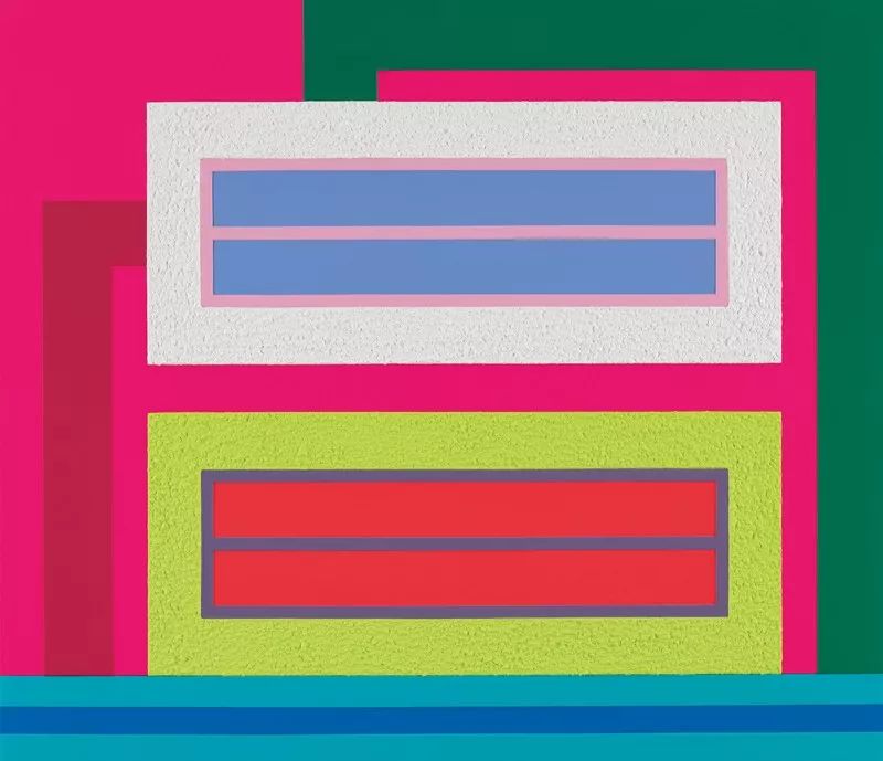 1529071439316dc70f227e7