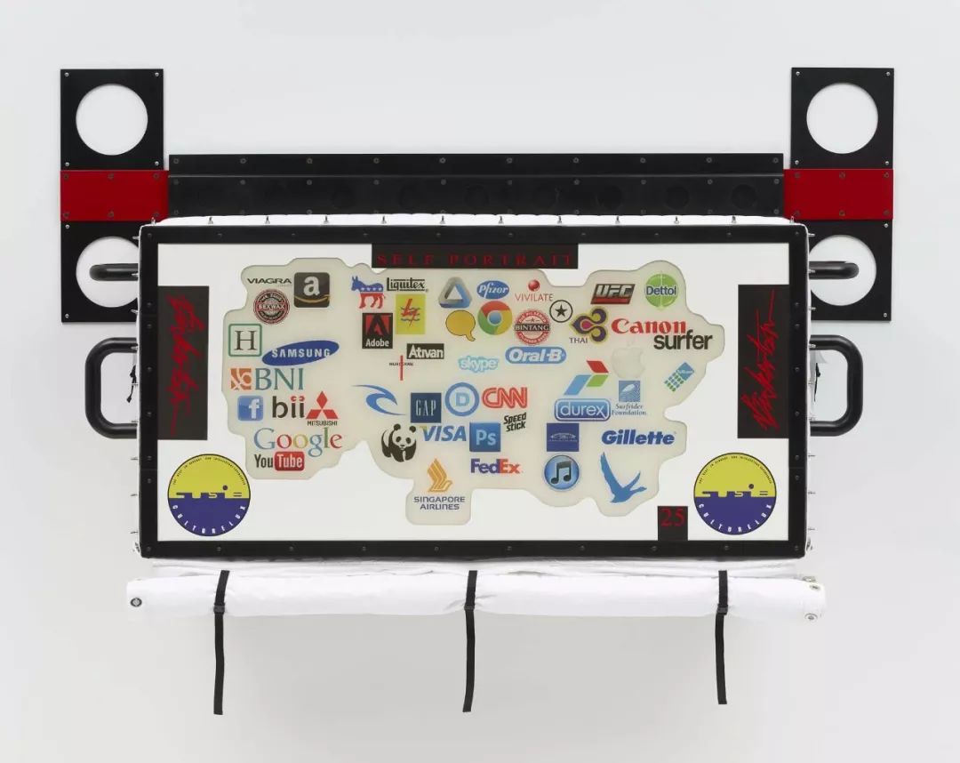 15290714404194f69dc9300