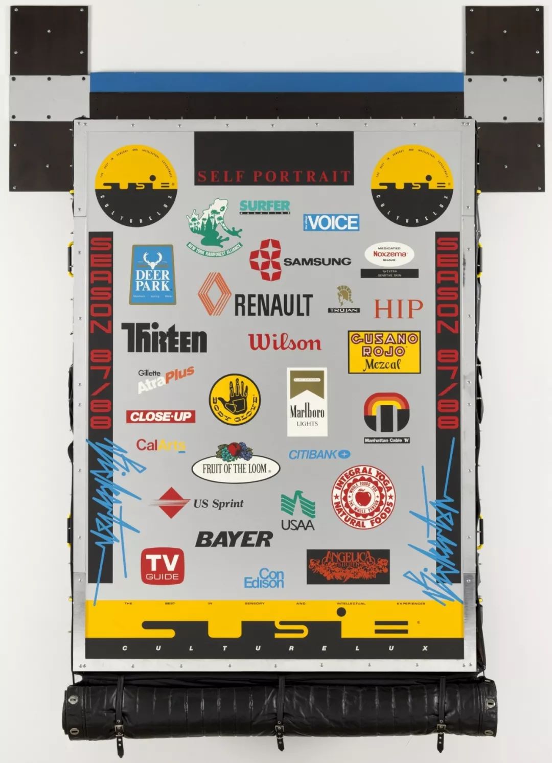 1529071442421772e31886c