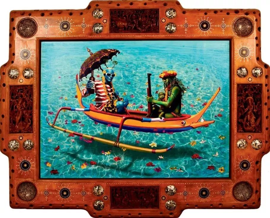 152907144130332f6d5bcbb