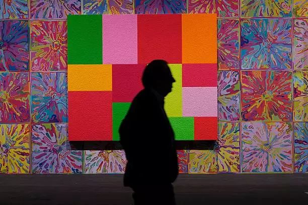 1529071446079c806bfe48c