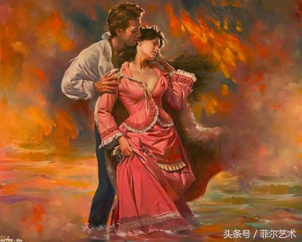 152340527887046d00200b5