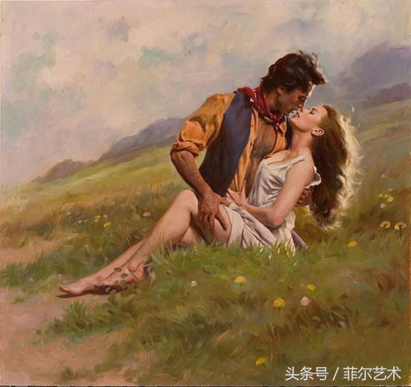 1523405278905c52c5adf24