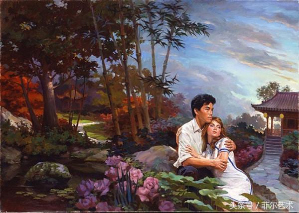 15234052789355bc337e2cf