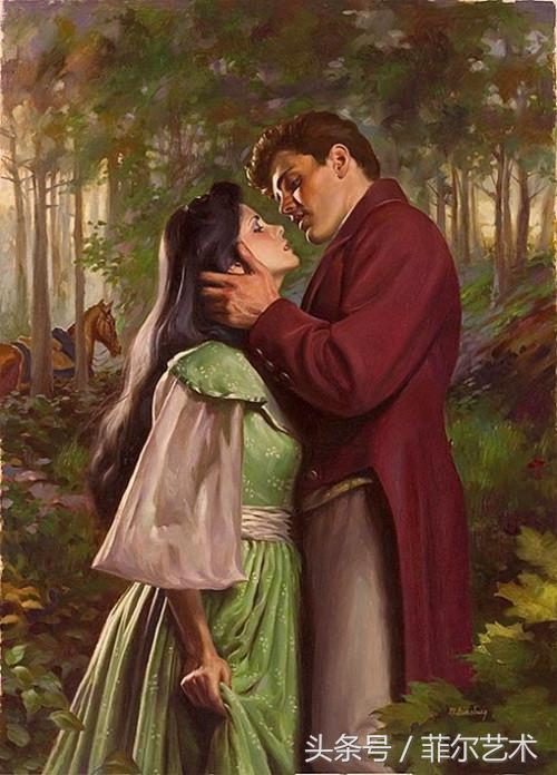 1523405279313a1655e0650