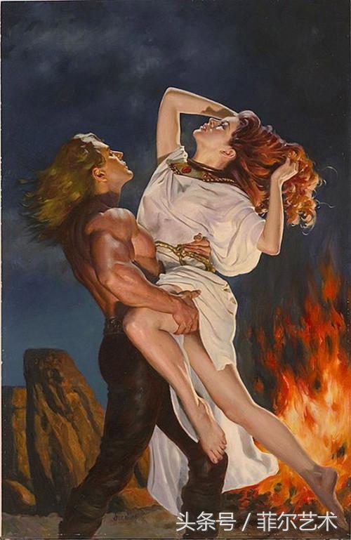 1523405279383f29fa884d0