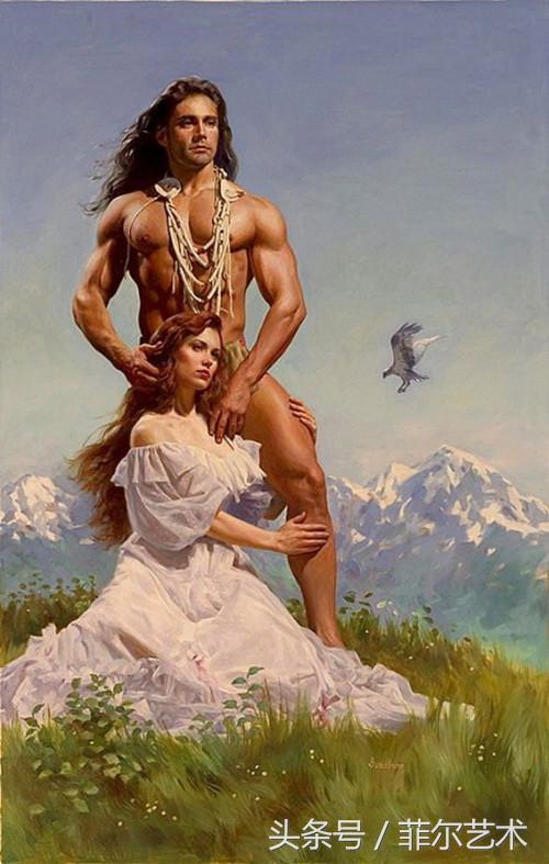 1523405279705a66867ef2b