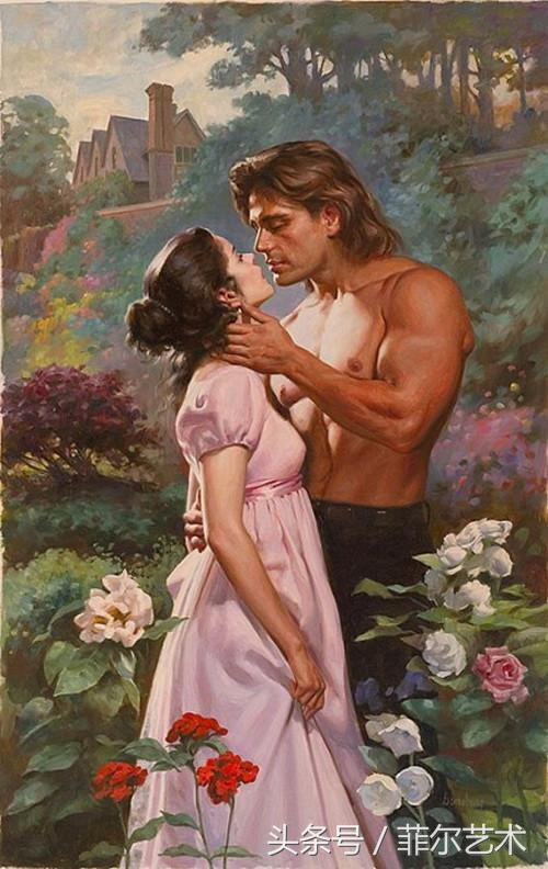 152340527962720f0358591