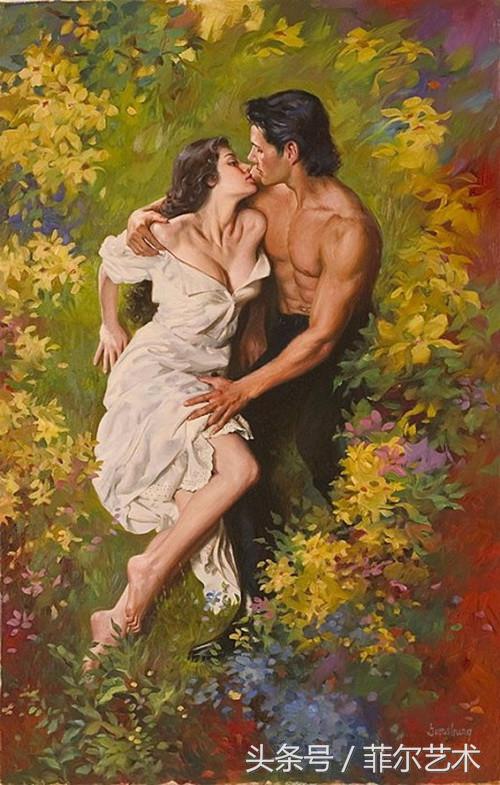 1523405280039b1cea8b1b5