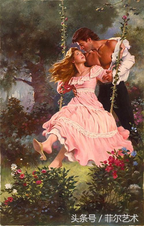 152340528001856ddf6164f