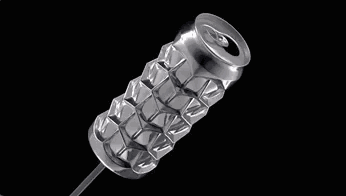 15299759347504fbb178d0e