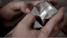 1529975935000bdb80f4f24