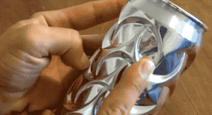 152997593521185df1b74a6