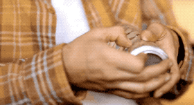 1529975935344e9f68d251a