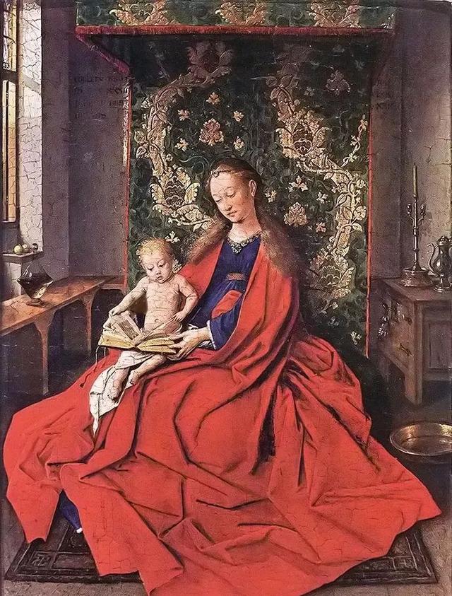 80fe0003654128e97b77