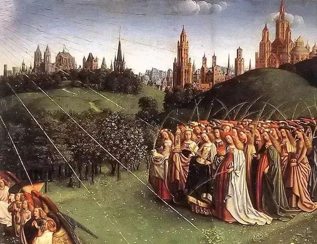 7e33000923c0b6d0f9bb