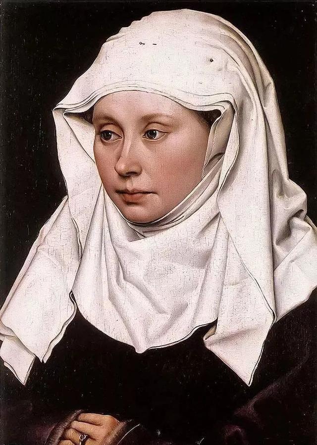 80fc00048c029e81fa62