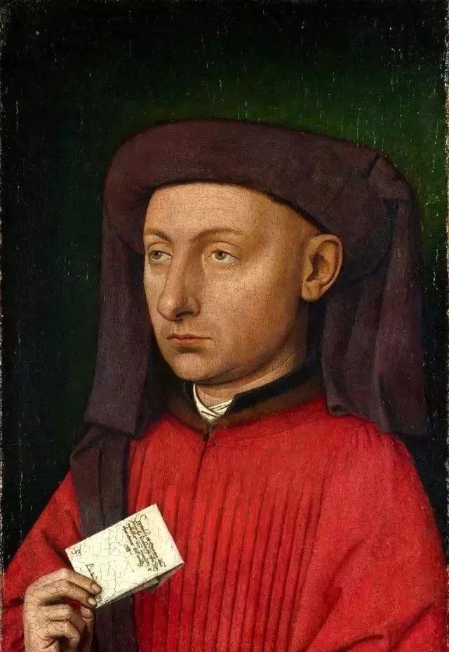 80ff0001cbb896ef67f1