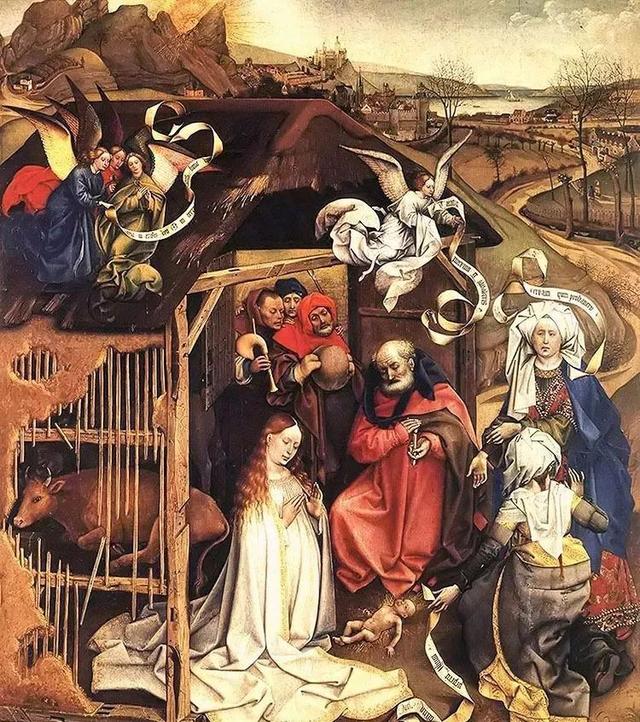 80fe00036554ababf1b4