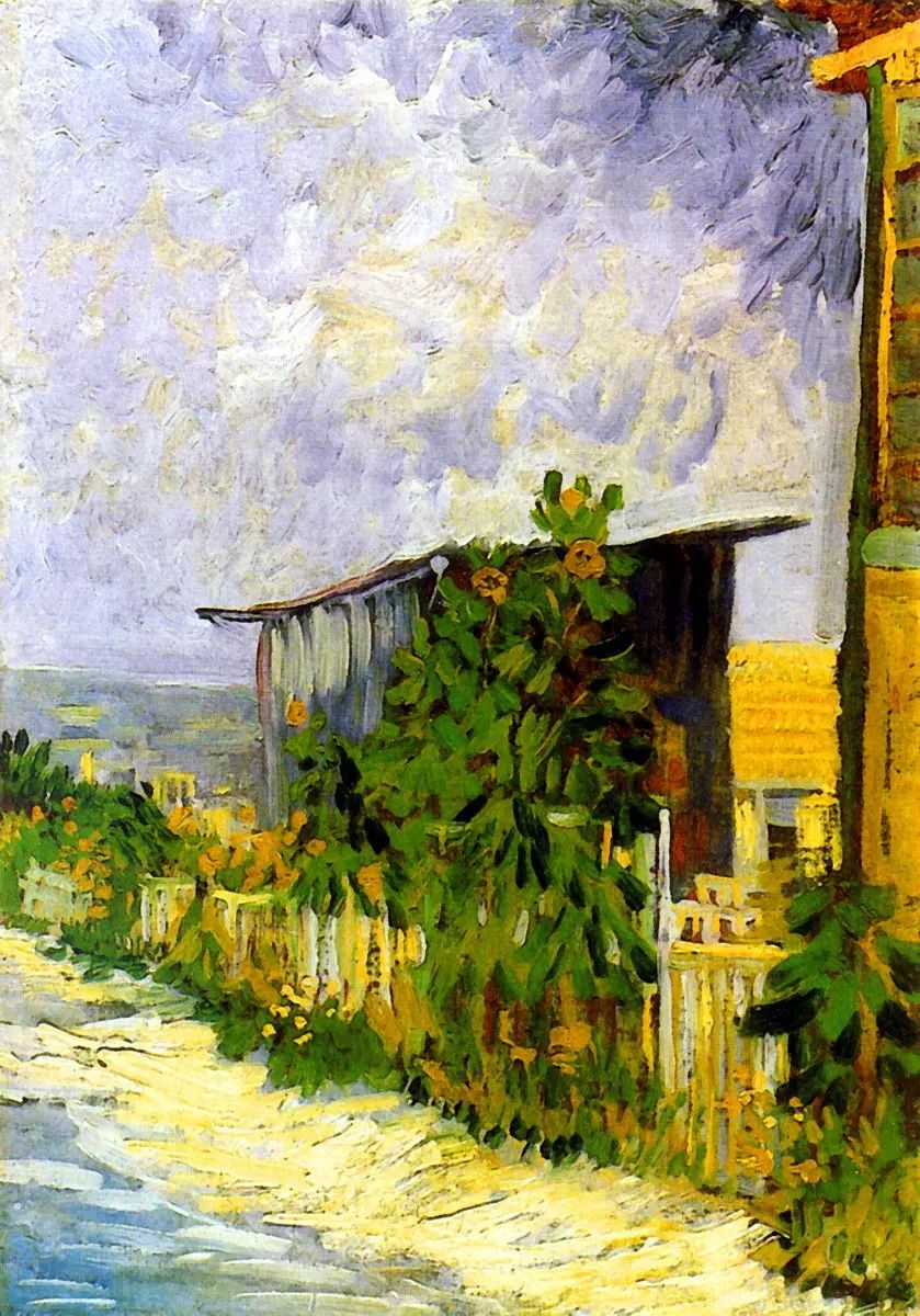 15295625345090f4503ecbb