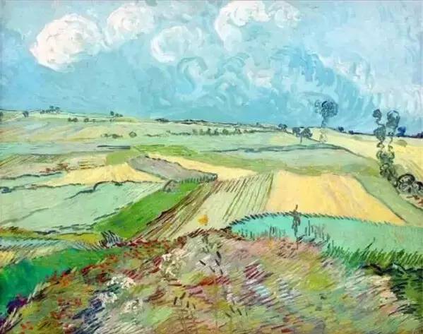 15295625549586bfa8f6f51