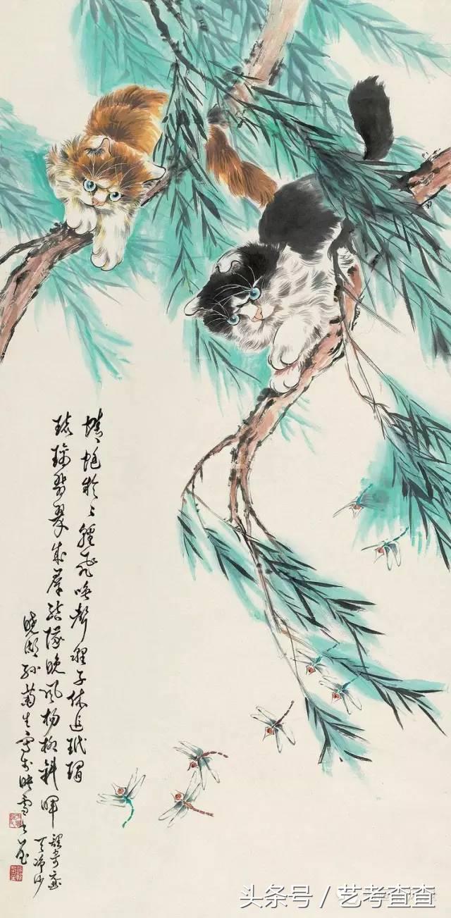 15296783185750ad7d94c7f