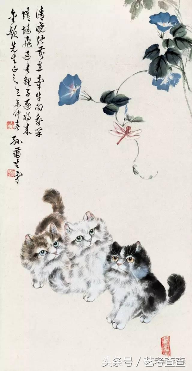 15296783188199781822c81