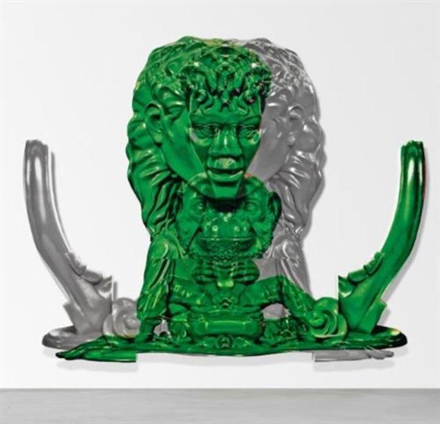 9053000cf0dd76a09fa4