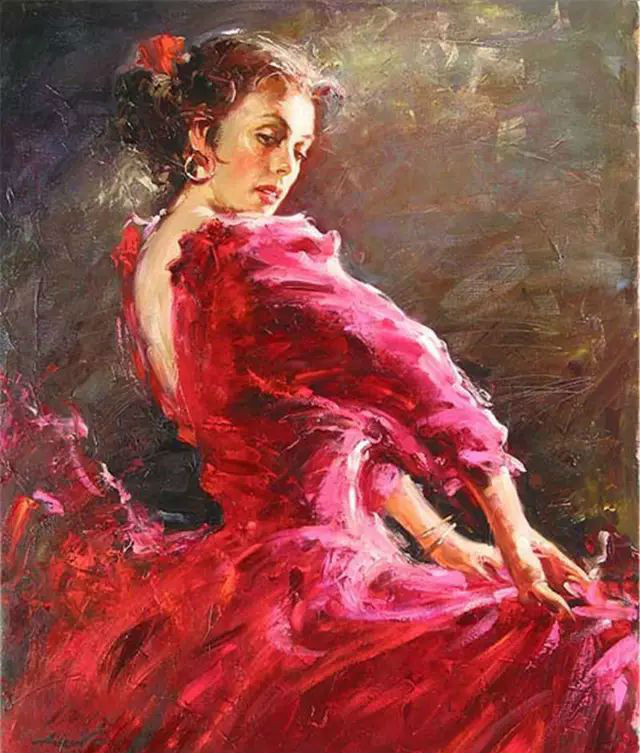 1529393248498ee18adfc62