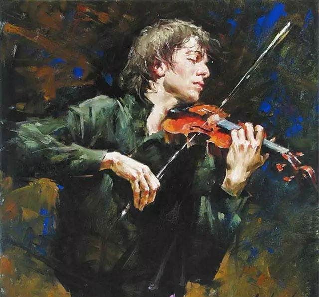 15293932487092458da00a9