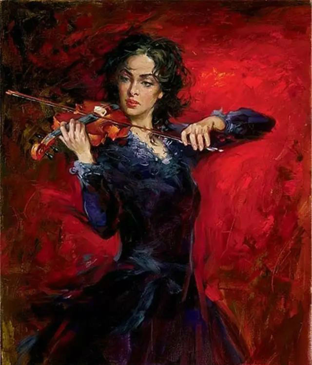 1529393249010df0a4fbf95