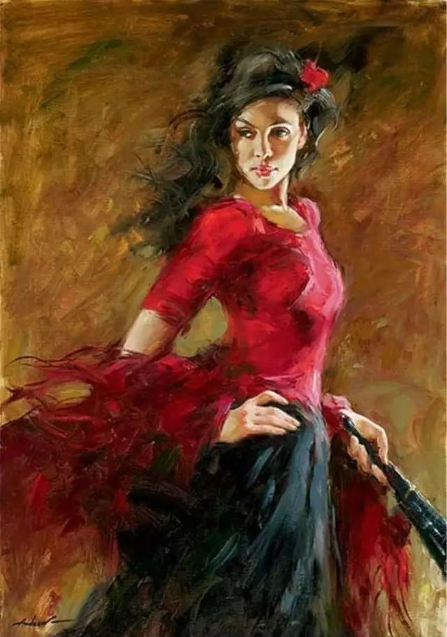 1529393250395134327cf93