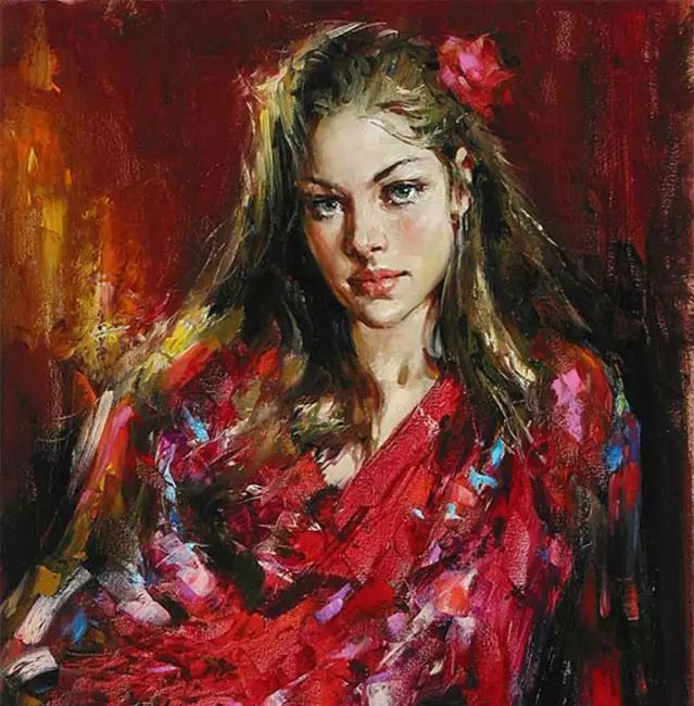 15293932514810ebb42fbb1