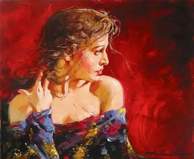 152939325210730561c7112