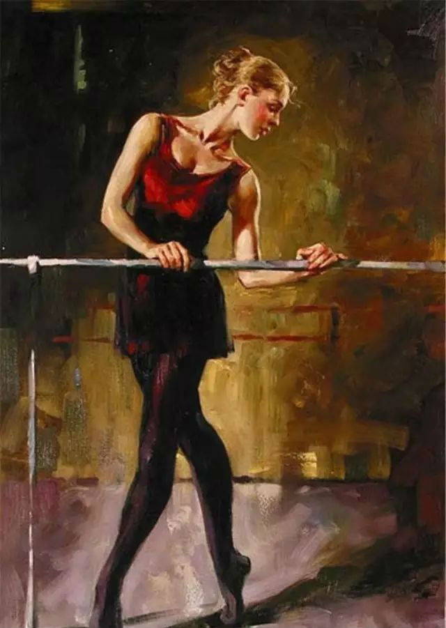 1529393252593ab7bd6d2c3