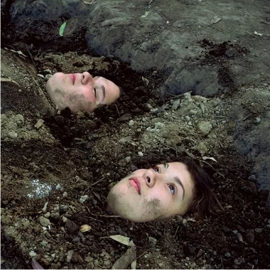 152599900885582e628f3d2