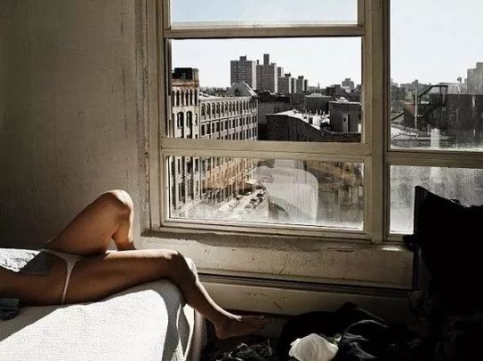 1525999009195e64cb15394