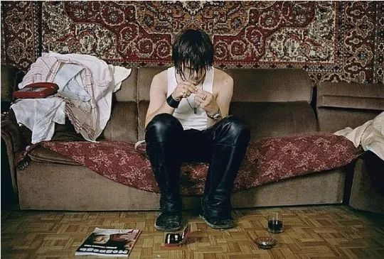 15259990100732e0a704c0e