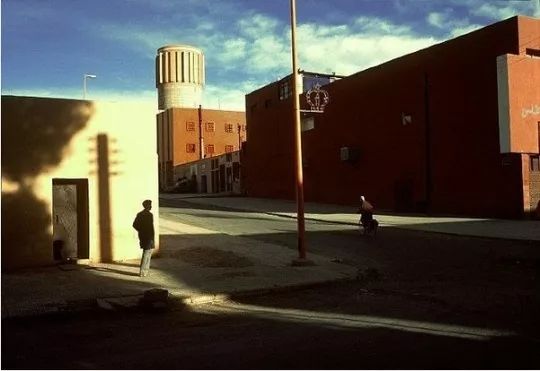 15259990102809ce943d95b