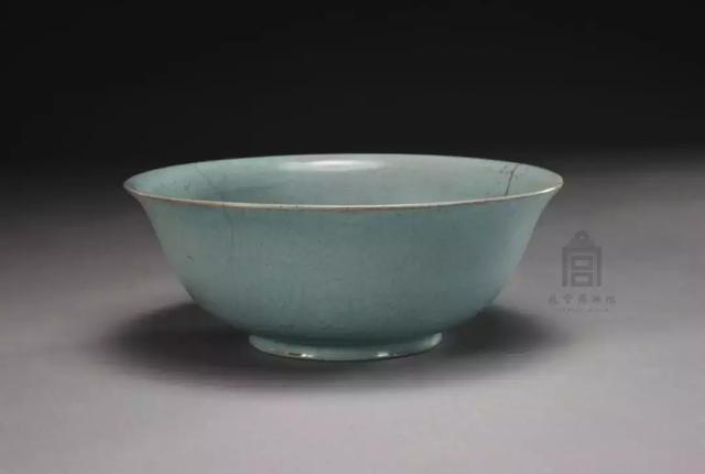 154098096365787de0a9059