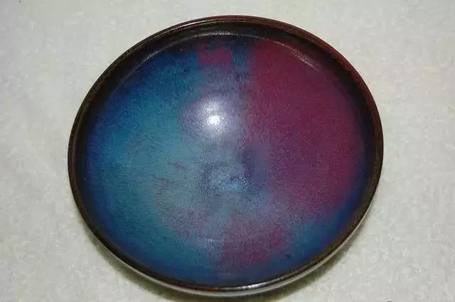 15409809638887cc9d3686b