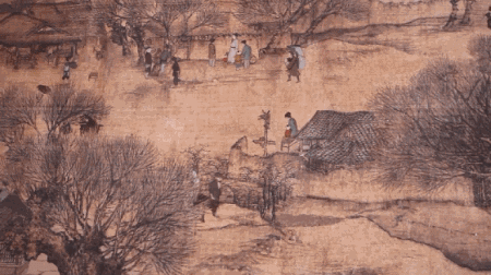 1540980964815ad50eb2eae