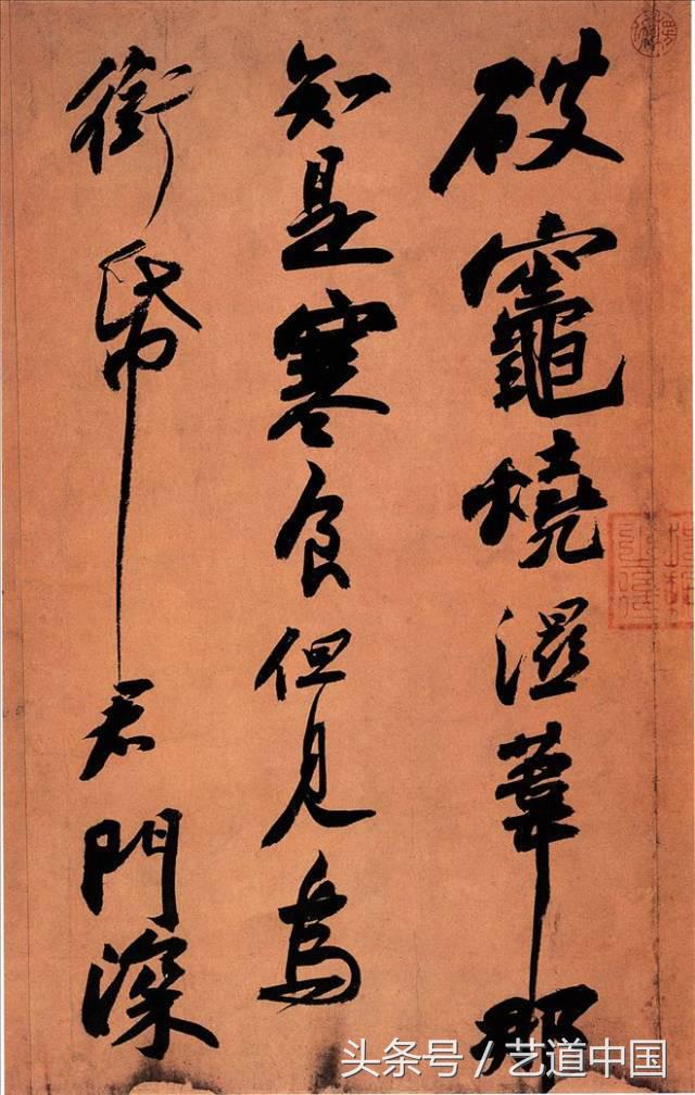 1540263278329b37287c7df