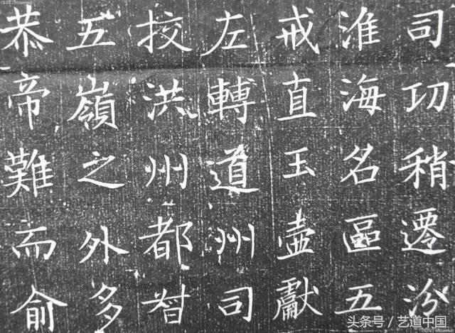 1540263278245c38c84ea61