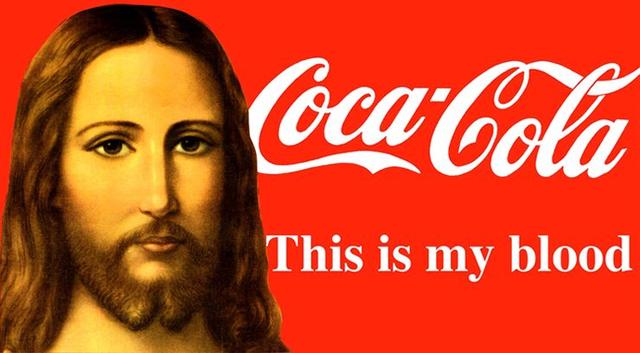 15363891790064c8bb00f07