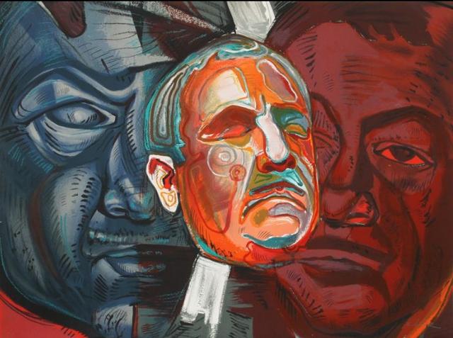 1536389181796787ec5c409