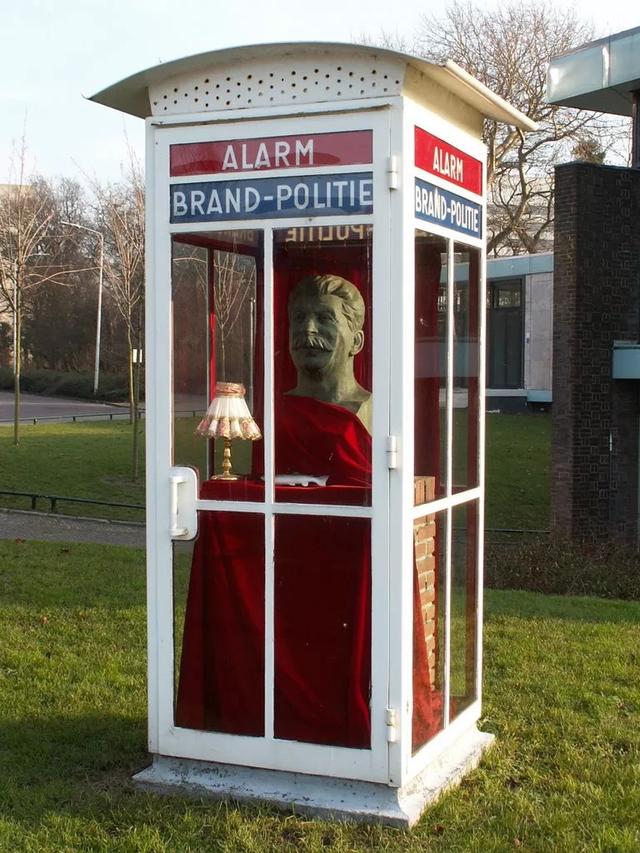 153638917777995ecacdc7e