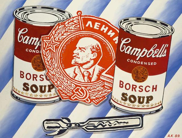 1536389202796f0f215bba9