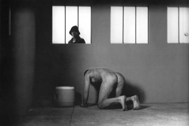 15363892193031ea2f74619