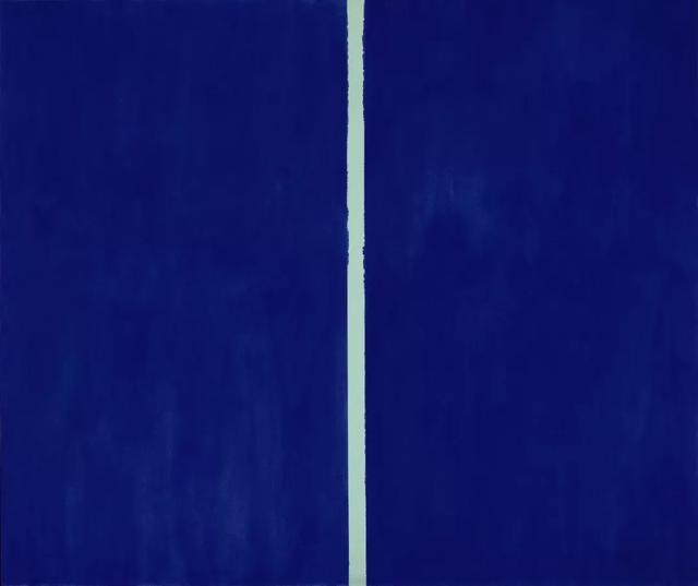 1535890083853b64a6b7c50